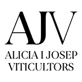 Alicia i Josep Viticultors