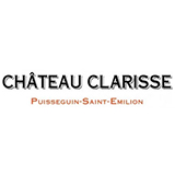 Château Clarisse