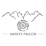 Monti Pallidi