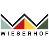 Weingut Wieserhof