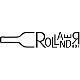Weingut Rollanderhof: Rotwein
