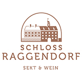 Schloss Raggendorf