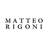 Matteo Rigoni