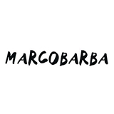 Marcobarba