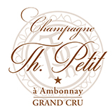 Champagne Th. Petit