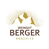 Weingut Berger