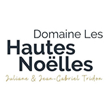 Domaine les Hautes Noëlles 