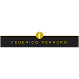 Azienda Agricola Ferrero Federico