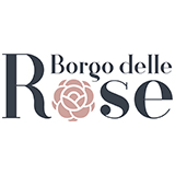 Borgo delle rose