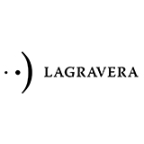 Lagravera 