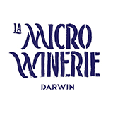 La Micro Winerie