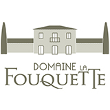 Domaine de la Fouquette