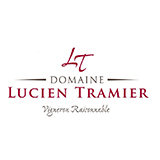 Domaine Lucien Tramier 
