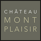 Château MontPlaisir
