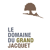 Le Domaine du Grand Jacquet