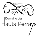 Domaine des Hauts Perrays