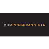 Vinpressionniste - Domaine de la Canague Vieille