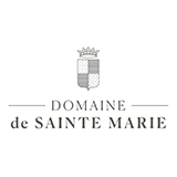 Domaine de Sainte-Marie