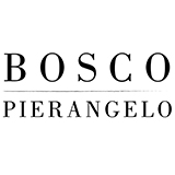 Bosco Pierangelo