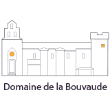 Domaine De La Bouvaude