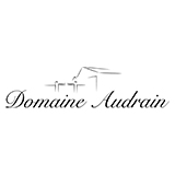 Domaine Audrain