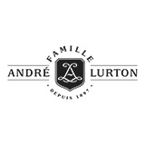 Les Vignobles André Lurton
