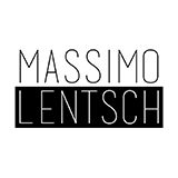 Massimo Lentsch