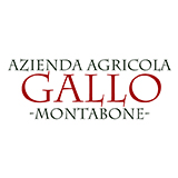 Azienda Agricola Gallo