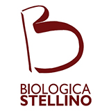 Biologica Stellino