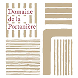 Domaine de la Portanière 
