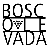Bosco Levada