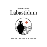 Domaine Labastidum