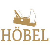 Weingut Hubert Höbel