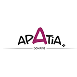 Domaine Apatia
