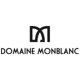 Domaine Monblanc