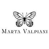 Marta Valpiani
