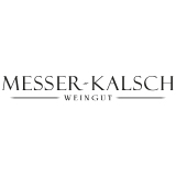 Weingut Messer-Kalsch