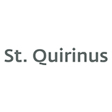 St. Quirinus