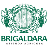 Azienda Agricola Brigaldara