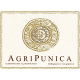 Agricola Punica