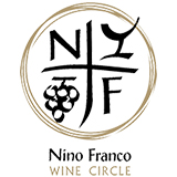 Nino Franco