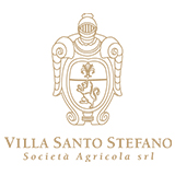 Villa Santo Stefano