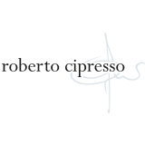 Roberto Cipresso: DOC