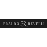 Eraldo Revelli