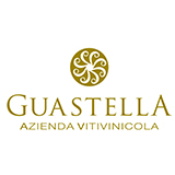 Guastella 