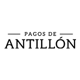 Altos de Antillón