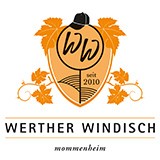  Weingut Werther Windisch 