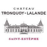 Château Tronquoy Lalande