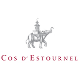 Château Cos D' Estournel
