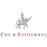 Château Cos D' Estournel 